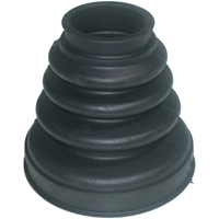 Bellow, drive shaft (VE7341)