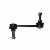 Link/Coupling Rod, stabiliser bar (26569)