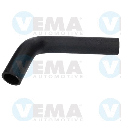 Radiator Hose (VE55283)