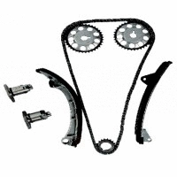 Timing Chain Kit (12339)