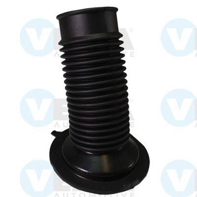 Protective Cap/Bellow, shock absorber (VE54354)