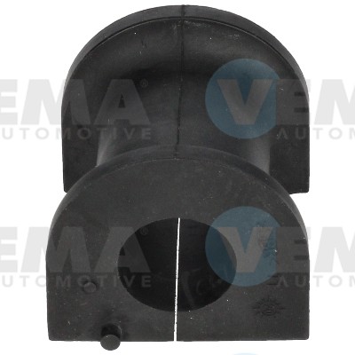 Mounting, stabiliser bar (540189)