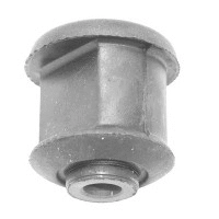 Mounting, control/trailing arm (20863)