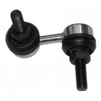 Link/Coupling Rod, stabiliser bar (26116)
