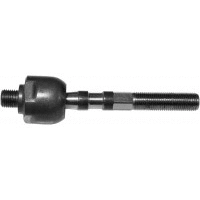 Inner Tie Rod (23260)