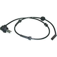 Sensor, wheel speed (VE50894)