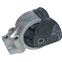Mounting, engine (VE50199)