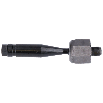 Inner Tie Rod (23052)