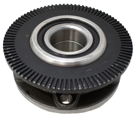 Wheel Hub (17768)