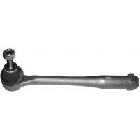 Tie Rod End (16043)