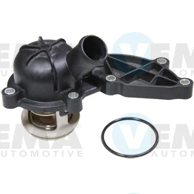 Coolant Flange (460085)