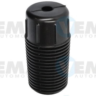 Protective Cap/Bellow, shock absorber (400007)