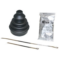 Bellow Kit, drive shaft (VE7123/KM)