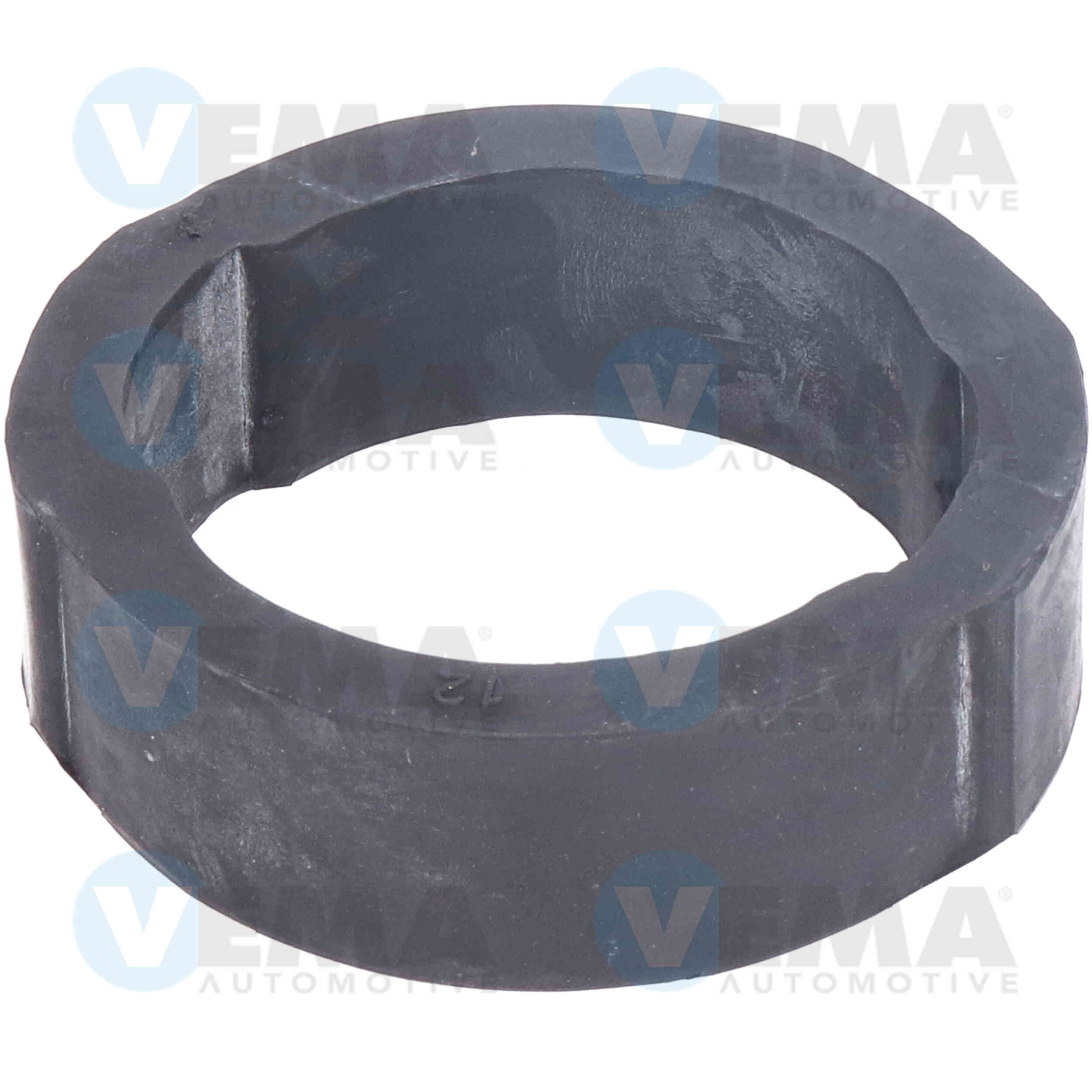 Mount, exhaust system (350224)