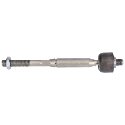 Inner Tie Rod (27434)