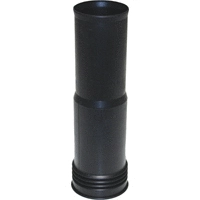 Protective Cap/Bellow, shock absorber (VE52375)