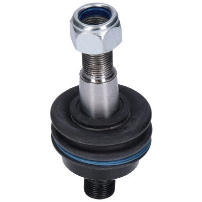 Ball Joint (2542)