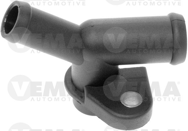 Coolant Flange (13890)