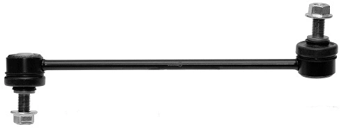 Link/Coupling Rod, stabiliser bar (27503)