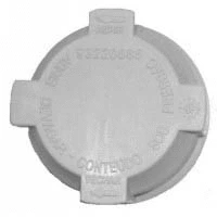 Cap, coolant tank (15965)
