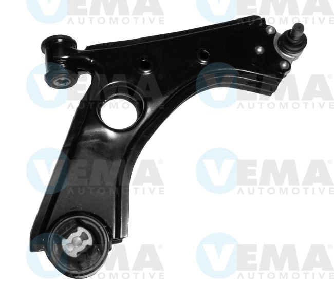 Control/Trailing Arm, wheel suspension (26638)