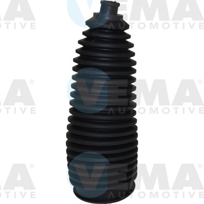 Bellow, steering (565052)