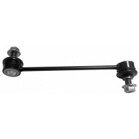 Rod/Strut, wheel suspension (27269)