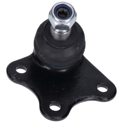 Ball Joint (23568)
