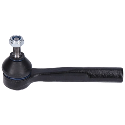 Tie Rod End (26641)