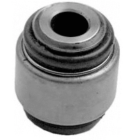 Mounting, control/trailing arm (22473)
