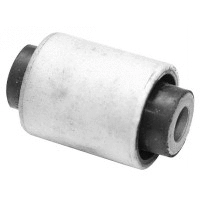 Mounting, control/trailing arm (20839)
