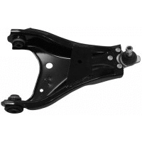 Control/Trailing Arm, wheel suspension (26492)