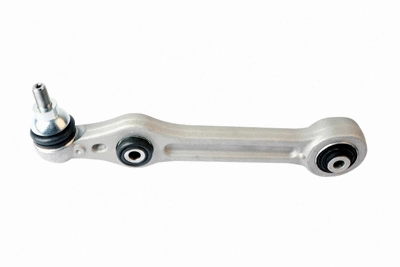 Control/Trailing Arm, wheel suspension (260398)