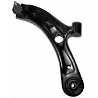 Control/Trailing Arm, wheel suspension (27287)
