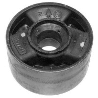 Mounting, control/trailing arm (17165)