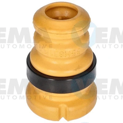 Rubber Buffer, suspension (380465)