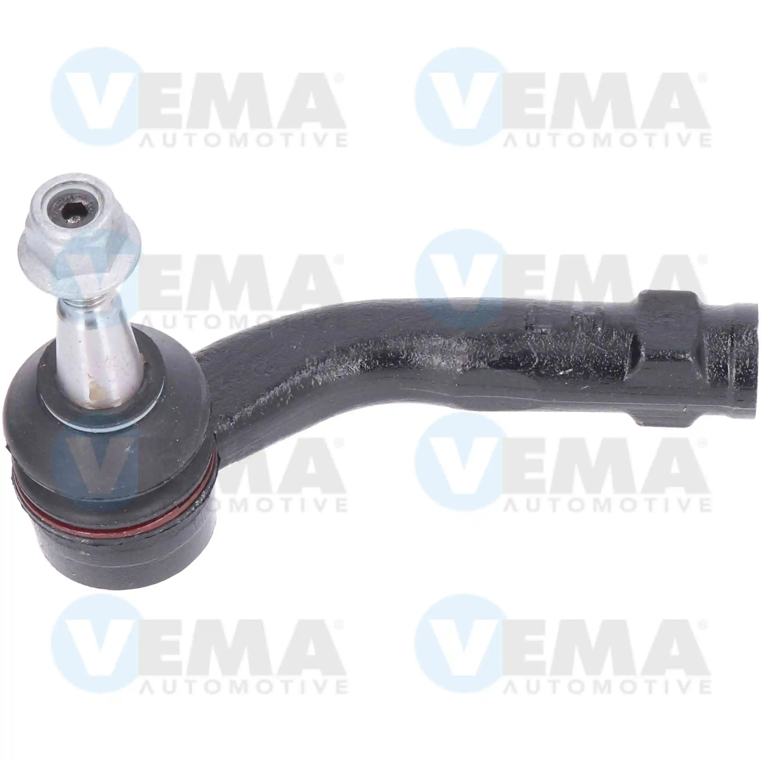 Tie Rod End (240089)