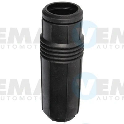 Protective Cap/Bellow, shock absorber (400070)