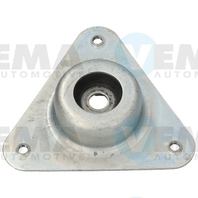 Suspension Strut Support Mount (370248)