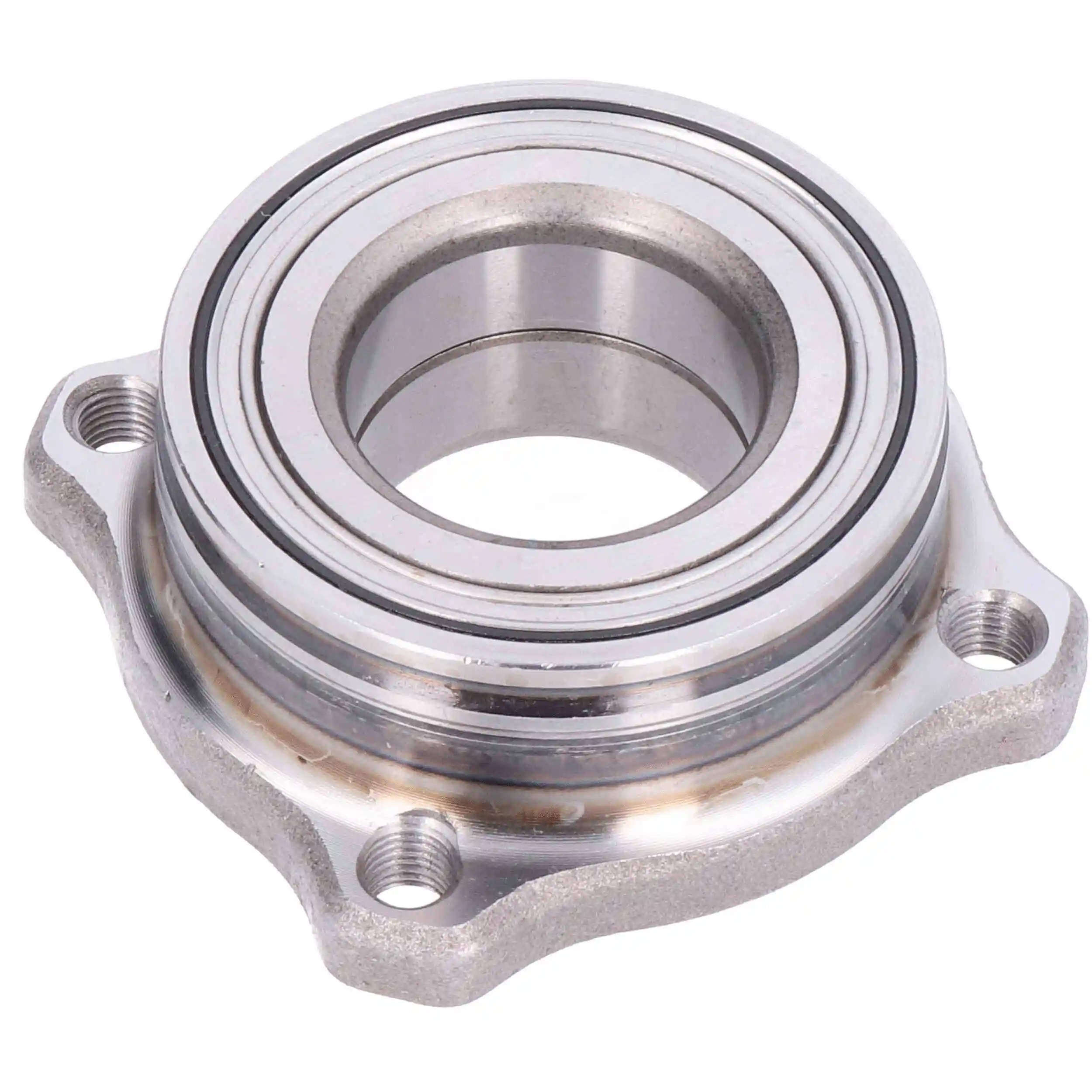 Wheel Hub (190089)