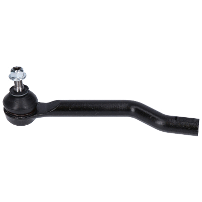 Tie Rod End (27429)