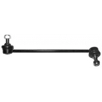 Link/Coupling Rod, stabiliser bar (26402)