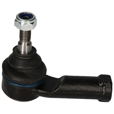 Tie Rod End (16131)