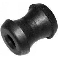 Mounting, control/trailing arm (17189)