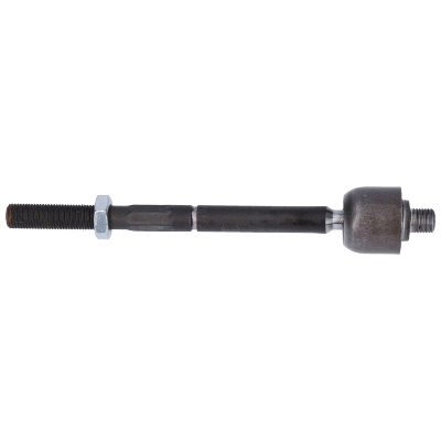 Inner Tie Rod (26524)