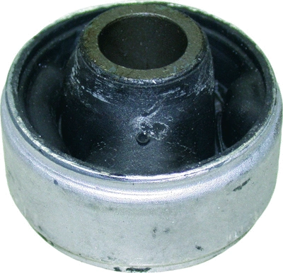 Mounting, control/trailing arm (210097)