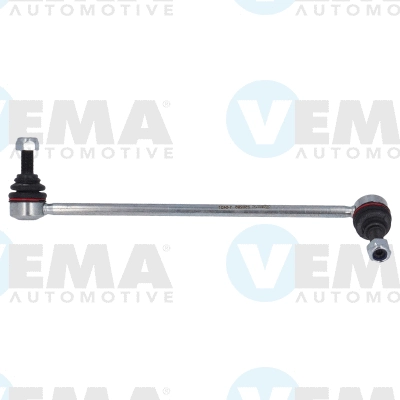 Link/Coupling Rod, stabiliser bar (250294)