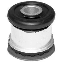 Bushing, axle beam (21311)