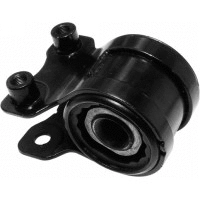Mounting, control/trailing arm (21011)