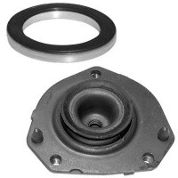 Repair Kit, suspension strut support mount (44112)